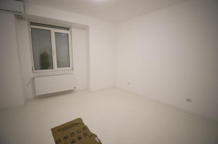 Apartament 2 camere - Unirii - Rond George Cosbuc- Sabinelor