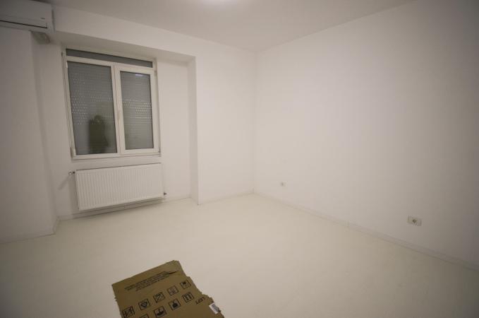 Apartament 2 camere - Unirii - Rond George Cosbuc- Sabinelor