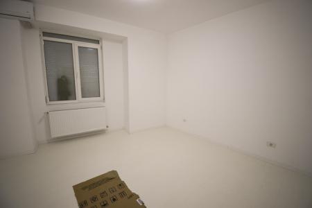 Apartament 2 camere - Unirii - Rond George Cosbuc- Sabinelor