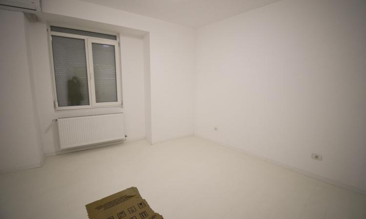 Apartament 2 camere - Unirii - Rond George Cosbuc- Sabinelor