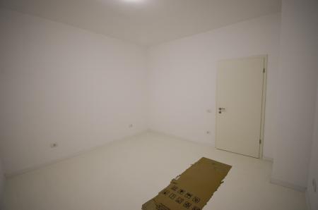Apartament 2 camere - Unirii - Rond George Cosbuc- Sabinelor