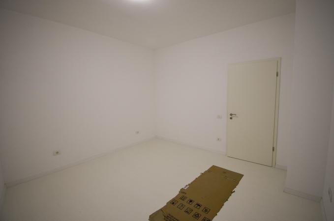 Apartament 2 camere - Unirii - Rond George Cosbuc- Sabinelor