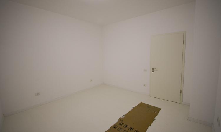 Apartament 2 camere - Unirii - Rond George Cosbuc- Sabinelor