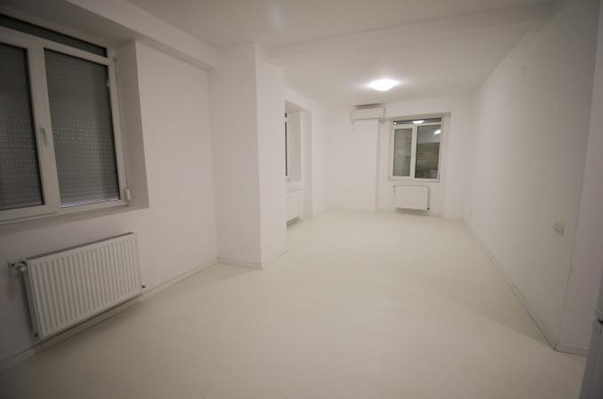 Apartament 2 camere - Unirii - Rond George Cosbuc- Sabinelor