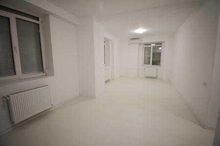 Apartament 2 camere - Unirii - Rond George Cosbuc- Sabinelor