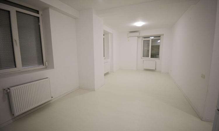 Apartament 2 camere - Unirii - Rond George Cosbuc- Sabinelor