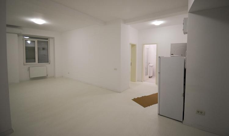 Apartament 2 camere - Unirii - Rond George Cosbuc- Sabinelor