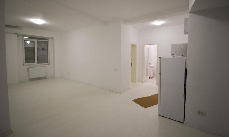 Apartament 2 camere - Unirii - Rond George Cosbuc- Sabinelor