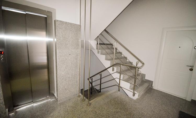 Apartament 2 camere - Unirii - Rond George Cosbuc- Sabinelor