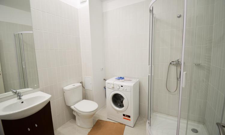 Apartament 2 camere - Unirii- George Cosbuc
