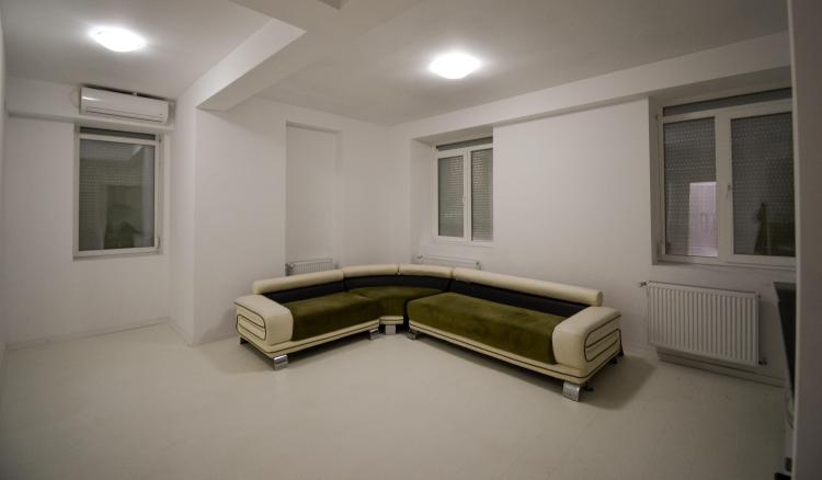 Apartament 2 camere - Unirii- George Cosbuc