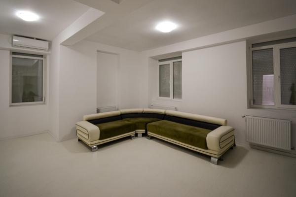 Apartament 2 camere - Unirii- George Cosbuc