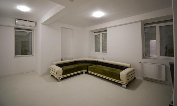 Apartament 2 camere - Unirii- George Cosbuc