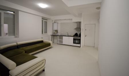 Apartament 2 camere - Unirii- George Cosbuc