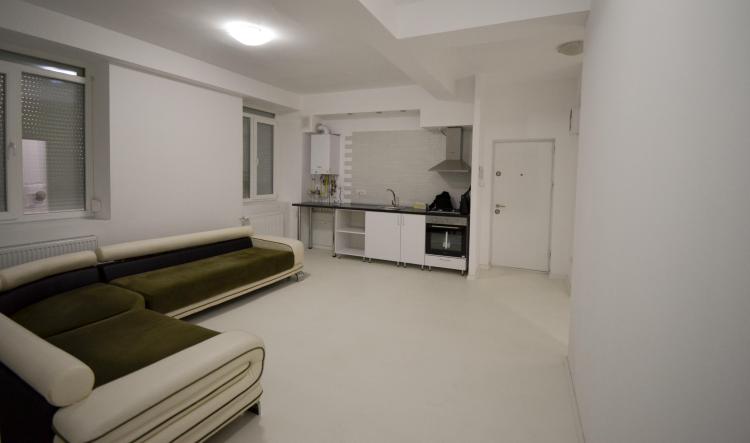 Apartament 2 camere - Unirii- George Cosbuc