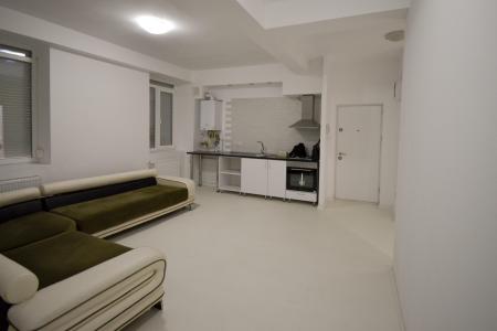 Apartament 2 camere - Unirii- George Cosbuc