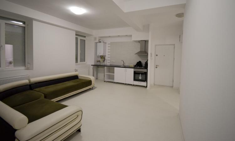 Apartament 2 camere - Unirii- George Cosbuc