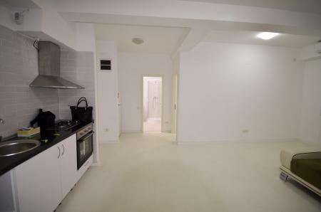 Apartament 2 camere - Unirii- George Cosbuc