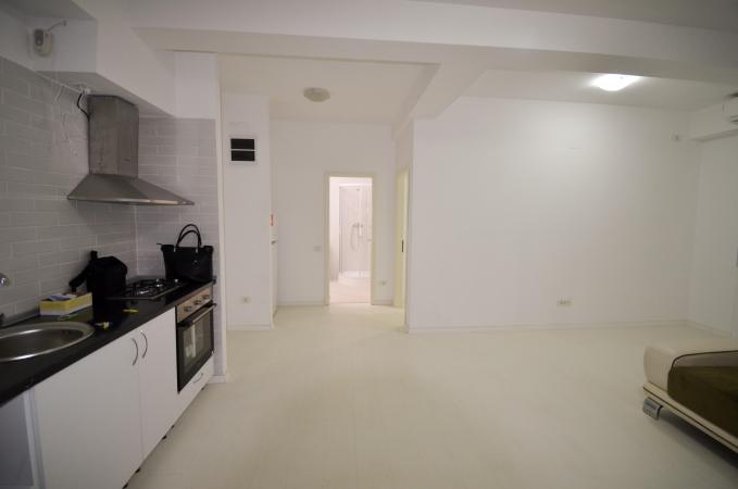 Apartament 2 camere - Unirii- George Cosbuc