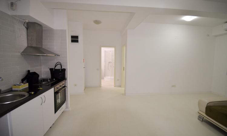 Apartament 2 camere - Unirii- George Cosbuc