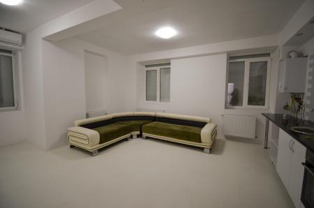 Apartament 2 camere - Unirii- George Cosbuc