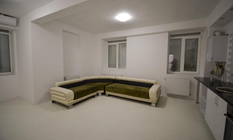 Apartament 2 camere - Unirii- George Cosbuc
