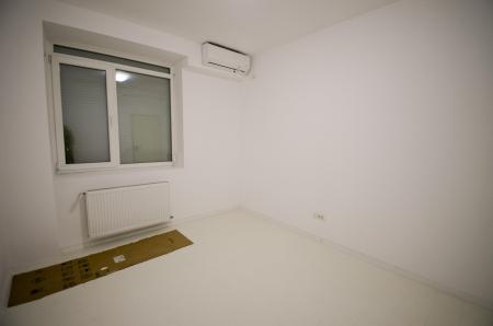 Apartament 2 camere - Unirii- George Cosbuc
