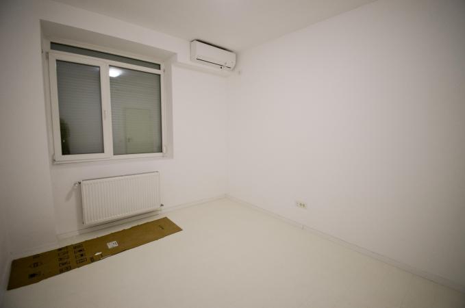 Apartament 2 camere - Unirii- George Cosbuc