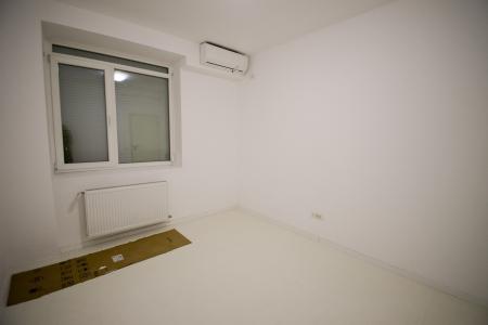 Apartament 2 camere - Unirii- George Cosbuc