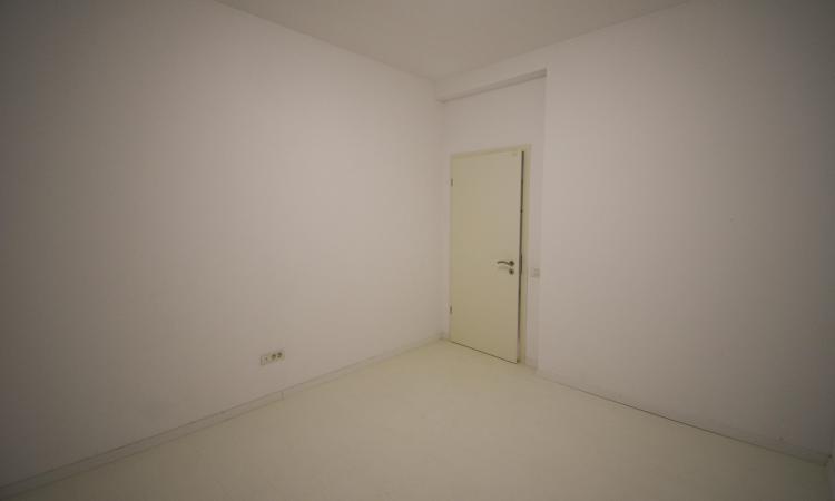Apartament 2 camere - Unirii- George Cosbuc