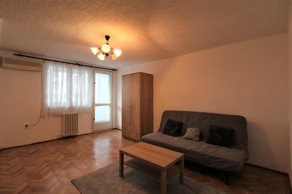 Apartament 3 camere - Ion Mihalache - Piata Domenii