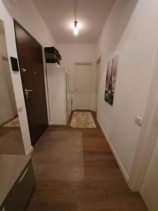 Apartament 2 camere-PRIVIGHETORILOR-VEDERE PADUREA BANEASA