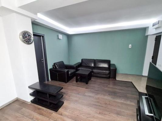 Apartament 2 Camere - Dorobanti