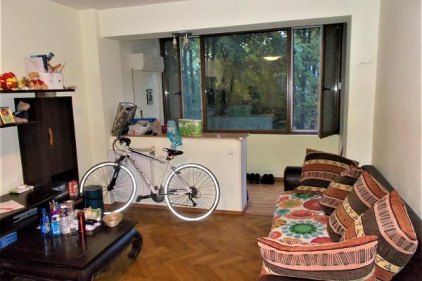 Vanzare Apartament 3 Camere Victoriei - Iancu de Hunedoara