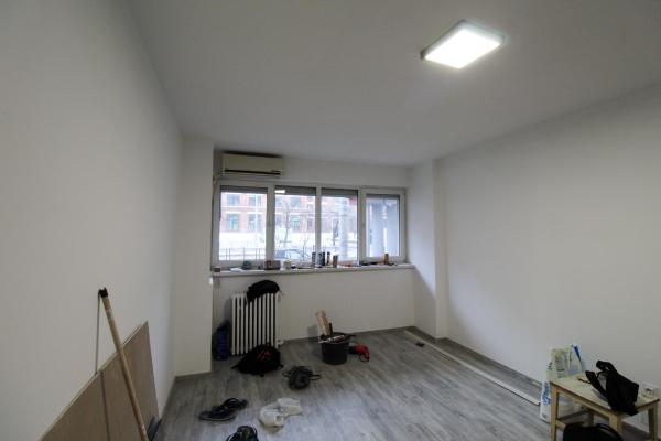 Inchiriere Apartament 2 Camere - Dorobanti