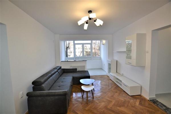 Apartament 3 Camere - Victoriei - Iancu de Hunedoara