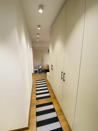 Vitan Mall Bloc Nou Apar 2 camere Parcare Terasa Centrala