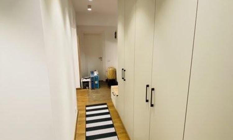 Vitan Mall Bloc Nou Apar 2 camere Parcare Terasa Centrala
