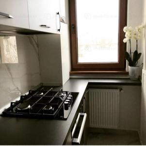 Timpuri Noi Vacaresti Apart 2 camere Centrala Bloc Nou