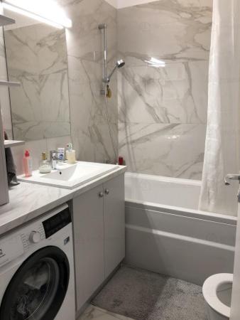 Timpuri Noi Vacaresti Apart 2 camere Centrala Bloc Nou