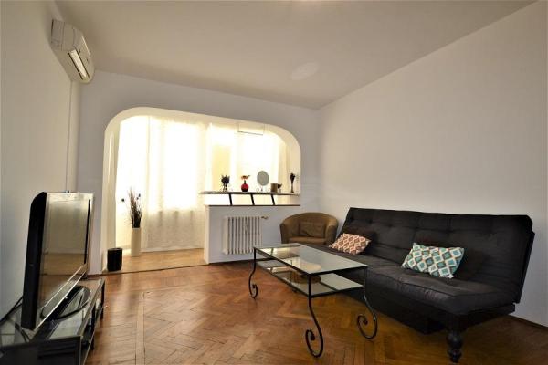 Apartament 2 Camere - Victoriei - Iancu de Hunedoara