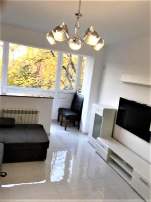 Apartament 2 Camere - Victoriei - Iancu de Hunedoara