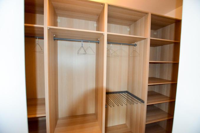 4-room villa -Pipera area