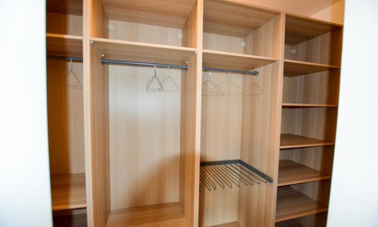 4-room villa -Pipera area