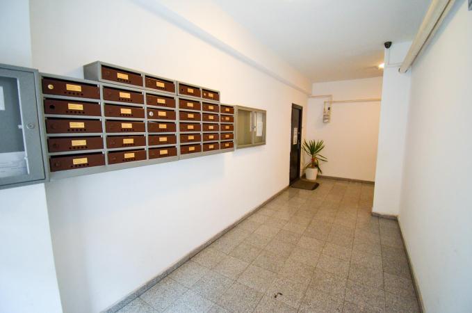 2  camere -55mp totali utili-2015 - Decebal - Delea Noua