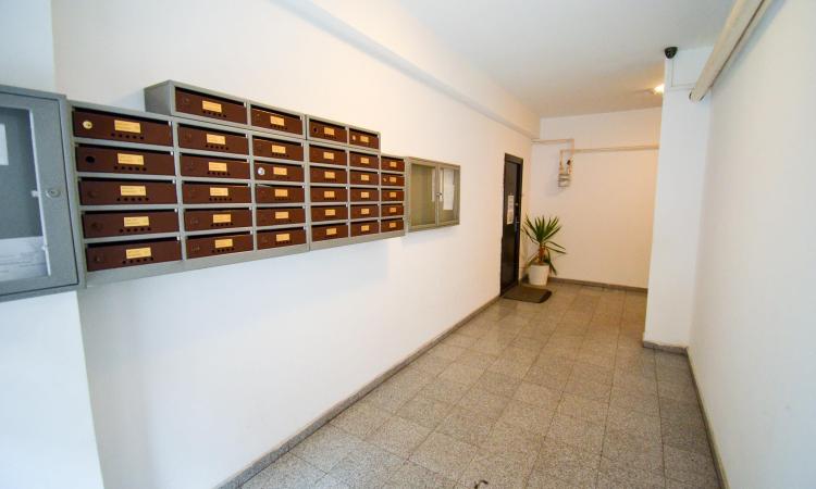 2 camere -55mp totali utili-2015 - Decebal - Delea Noua