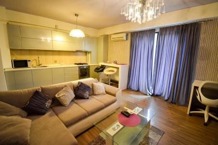 2 camere -55mp totali utili-2015 - Decebal - Delea Noua