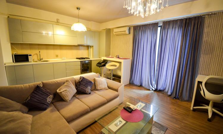 2 camere -55mp totali utili-2015 - Decebal - Delea Noua