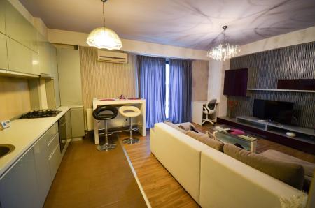 2  camere -55mp totali utili-2015 - Decebal - Delea Noua