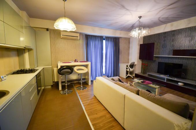 2  camere -55mp totali utili-2015 - Decebal - Delea Noua